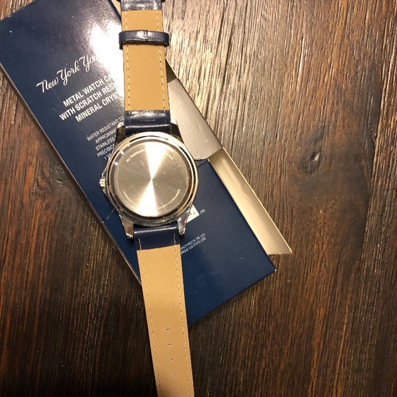 Yankees Watch - Picture 6 of 8